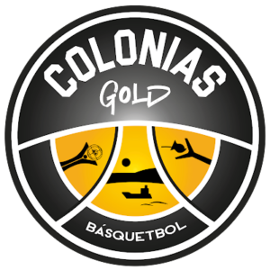 Colonias Gold