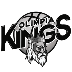 Olimpia Kings