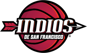 Indios de San Francisco